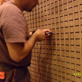 SERVICIOS OVERHAUL GENERADOR HIDROELECTRICO