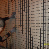 SERVICIOS OVERHAUL GENERADOR HIDROELECTRICO